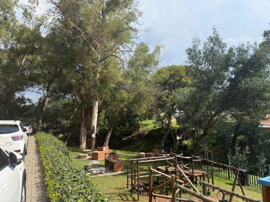 0 Bedroom Property for Sale in Helderkruin Gauteng