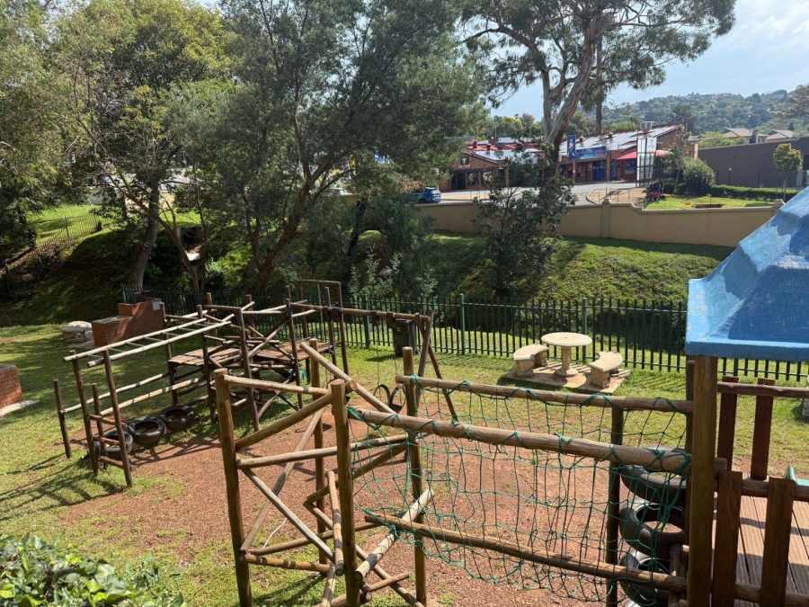 0 Bedroom Property for Sale in Helderkruin Gauteng