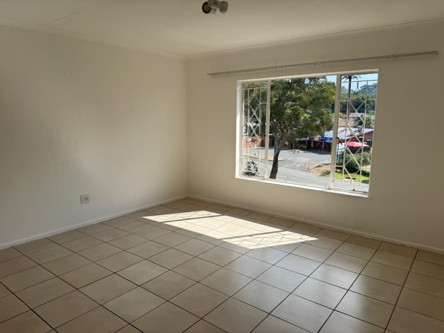 0 Bedroom Property for Sale in Helderkruin Gauteng