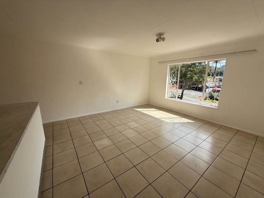 0 Bedroom Property for Sale in Helderkruin Gauteng