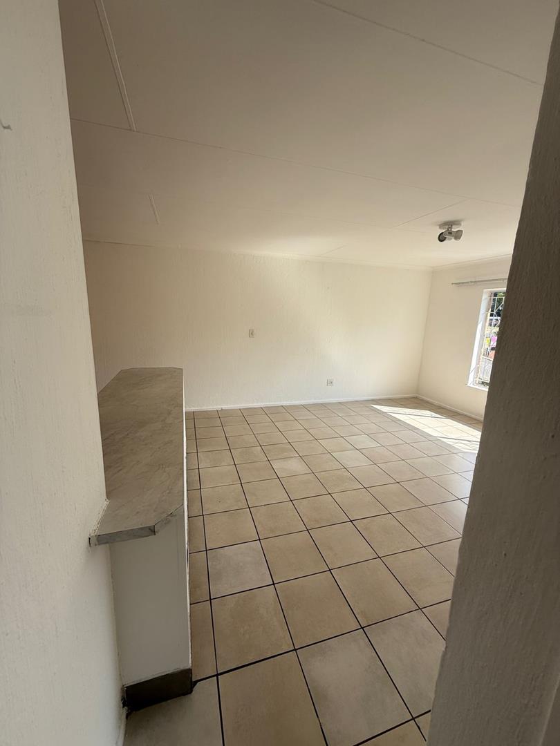 0 Bedroom Property for Sale in Helderkruin Gauteng