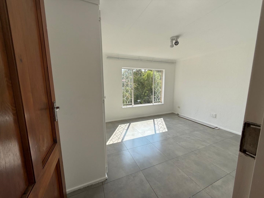 0 Bedroom Property for Sale in Helderkruin Gauteng