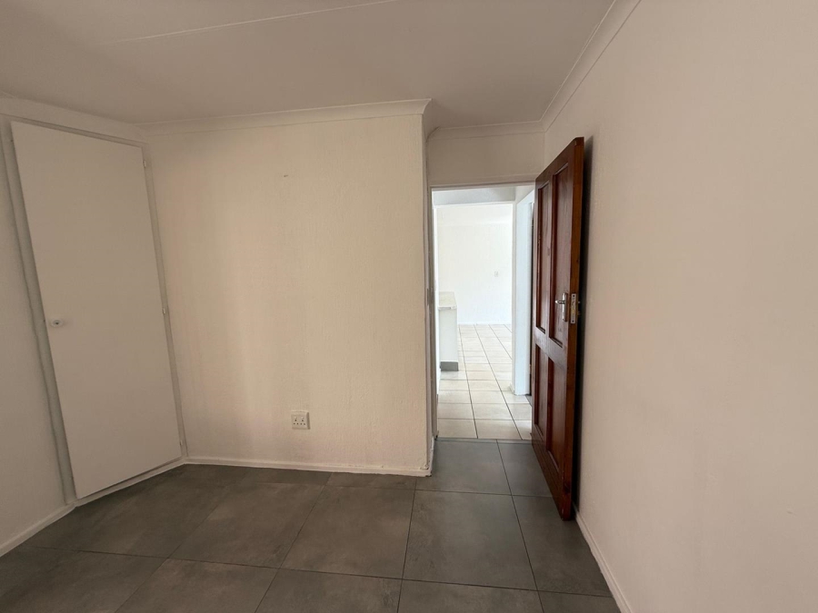0 Bedroom Property for Sale in Helderkruin Gauteng