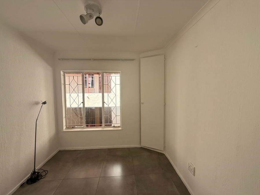 0 Bedroom Property for Sale in Helderkruin Gauteng