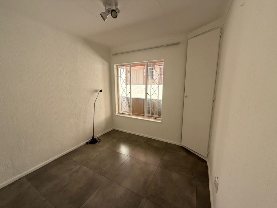 0 Bedroom Property for Sale in Helderkruin Gauteng