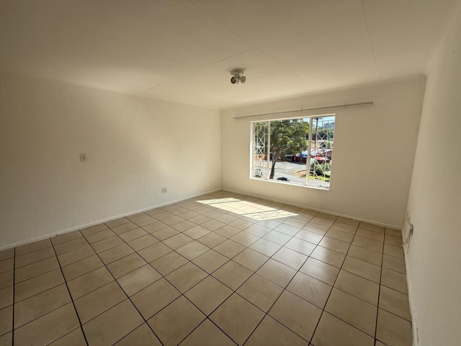 0 Bedroom Property for Sale in Helderkruin Gauteng