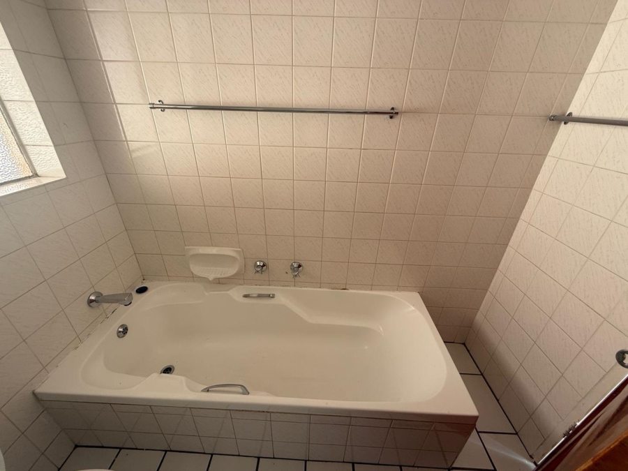 0 Bedroom Property for Sale in Helderkruin Gauteng