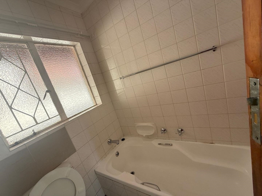 0 Bedroom Property for Sale in Helderkruin Gauteng