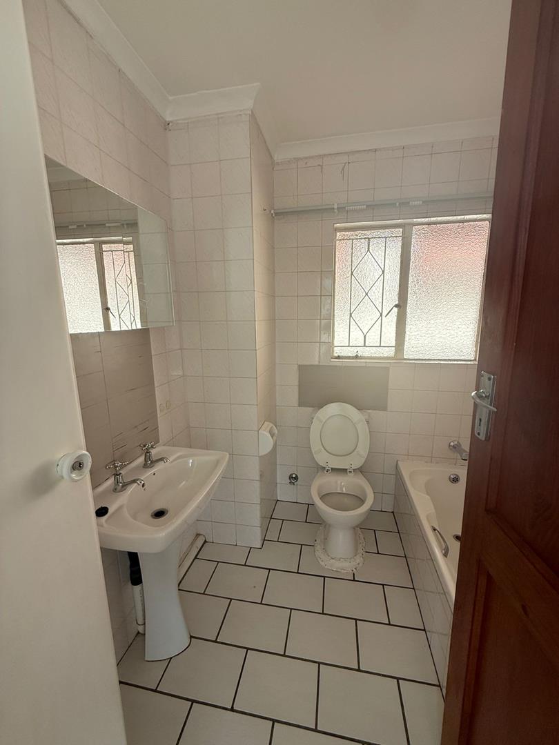 0 Bedroom Property for Sale in Helderkruin Gauteng