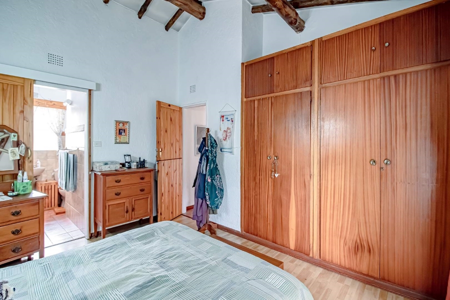 4 Bedroom Property for Sale in Doringkloof Gauteng