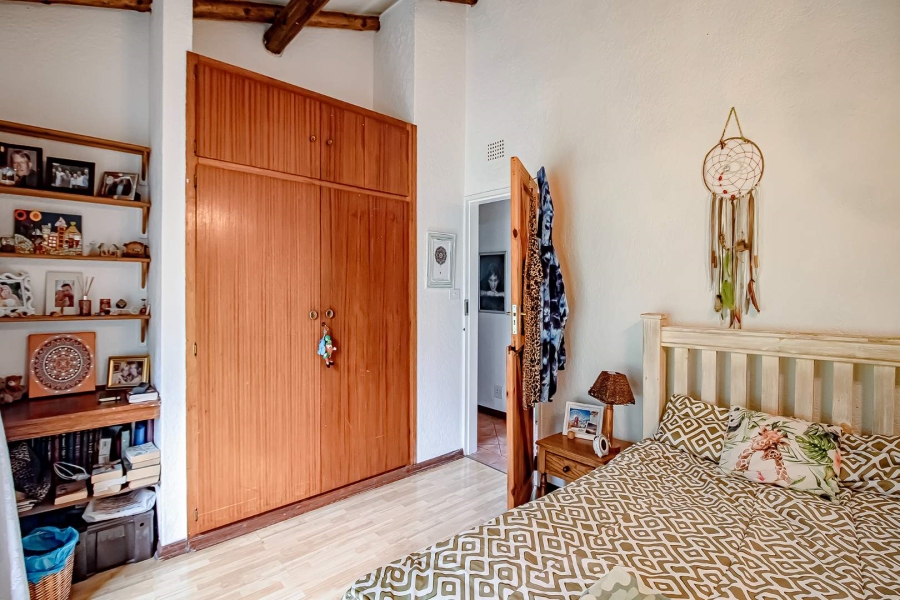 4 Bedroom Property for Sale in Doringkloof Gauteng