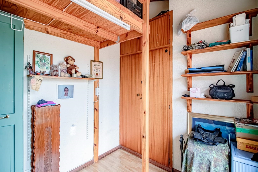 4 Bedroom Property for Sale in Doringkloof Gauteng