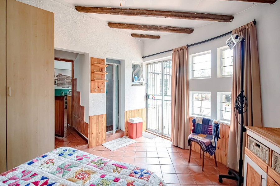 4 Bedroom Property for Sale in Doringkloof Gauteng