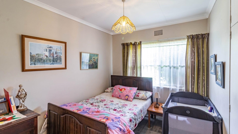 5 Bedroom Property for Sale in Brackenhurst Gauteng