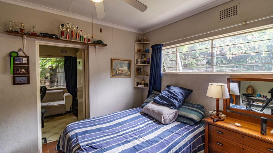 5 Bedroom Property for Sale in Brackenhurst Gauteng