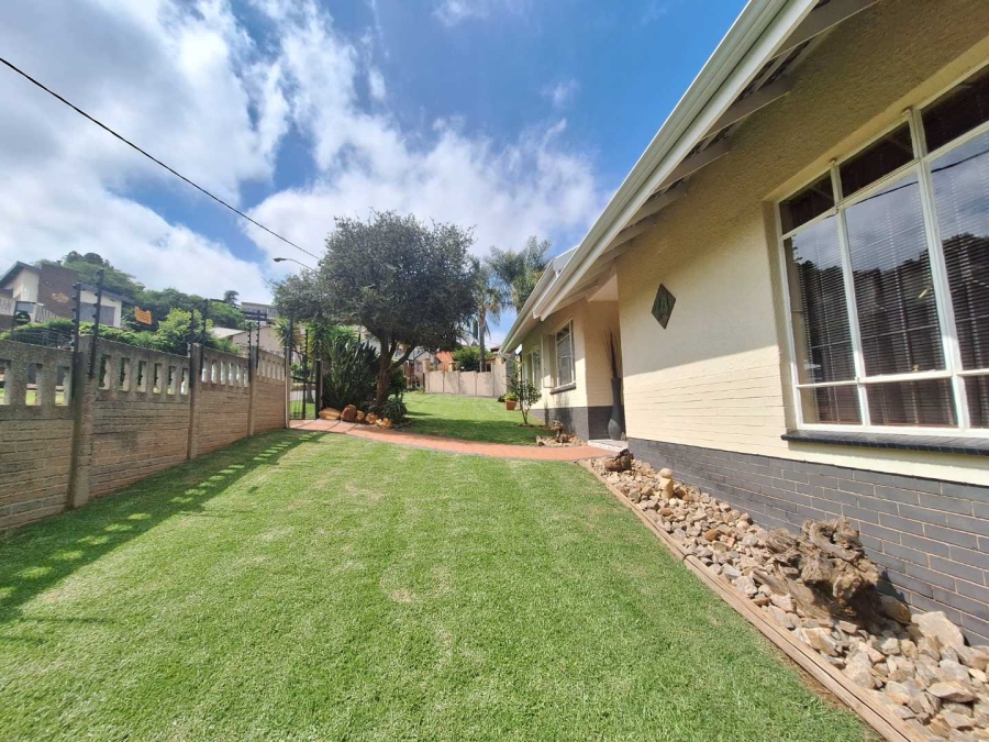 3 Bedroom Property for Sale in Solheim Gauteng