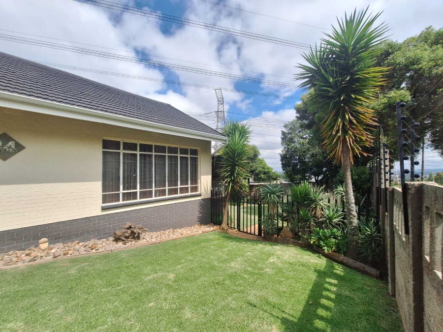 3 Bedroom Property for Sale in Solheim Gauteng