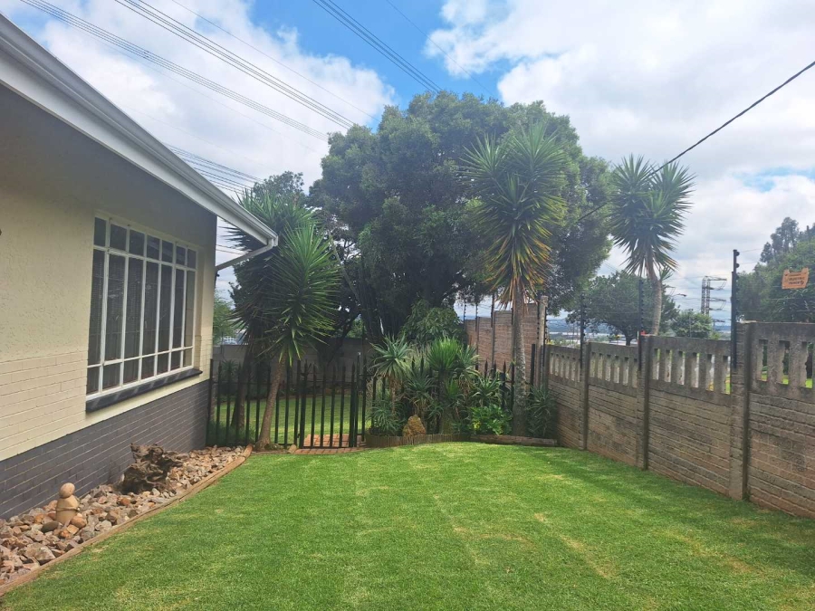 3 Bedroom Property for Sale in Solheim Gauteng