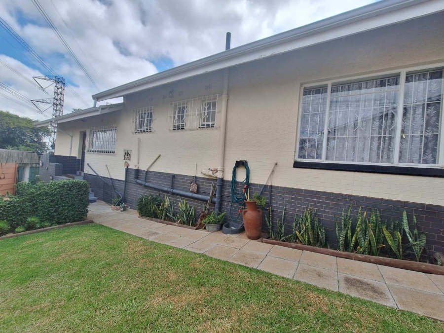 3 Bedroom Property for Sale in Solheim Gauteng