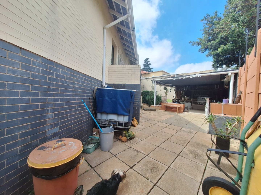 3 Bedroom Property for Sale in Solheim Gauteng