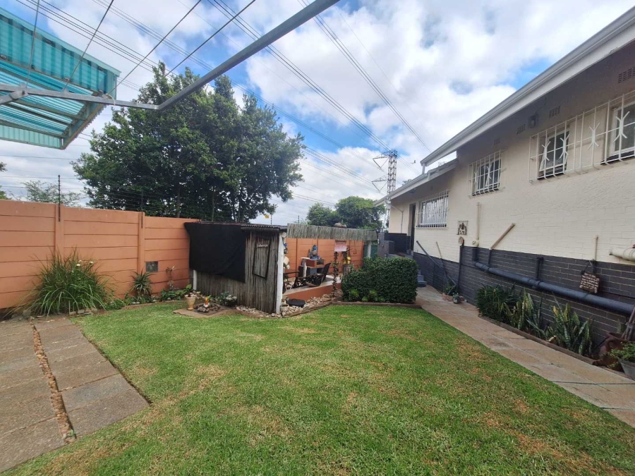 3 Bedroom Property for Sale in Solheim Gauteng