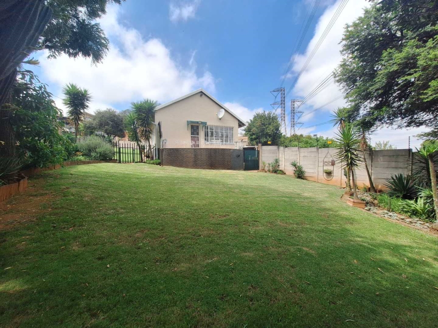 3 Bedroom Property for Sale in Solheim Gauteng