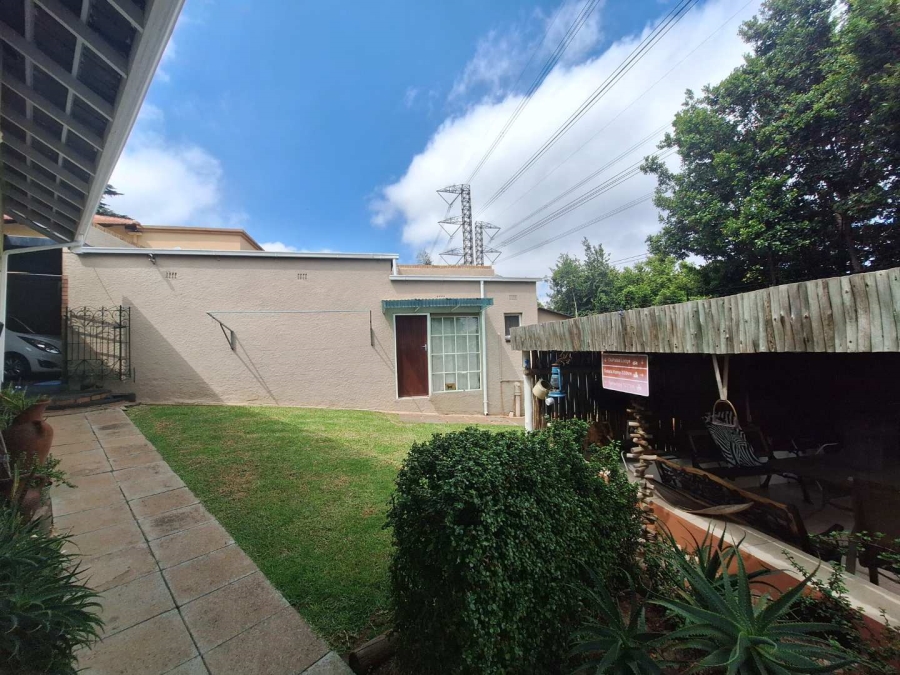 3 Bedroom Property for Sale in Solheim Gauteng