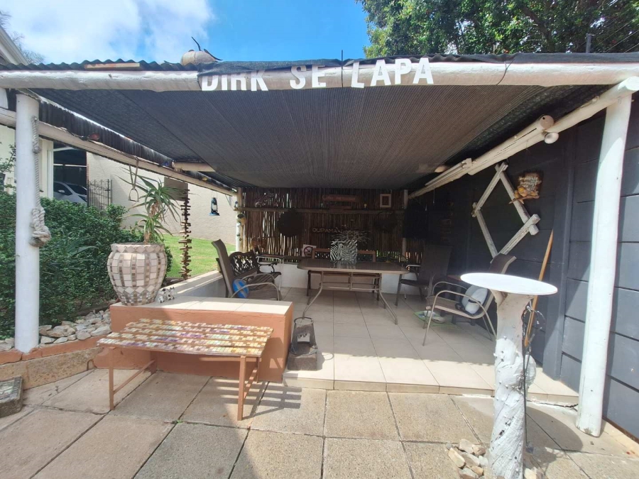 3 Bedroom Property for Sale in Solheim Gauteng