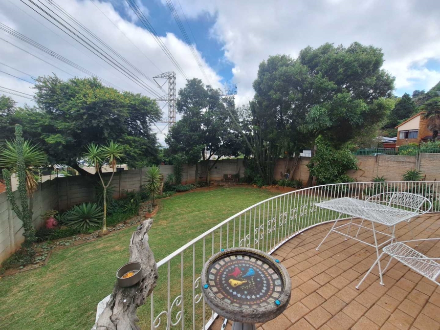 3 Bedroom Property for Sale in Solheim Gauteng