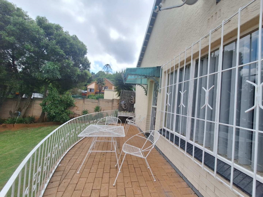 3 Bedroom Property for Sale in Solheim Gauteng