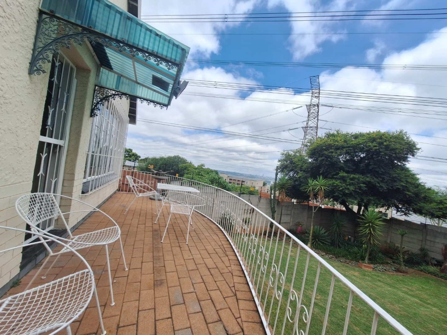 3 Bedroom Property for Sale in Solheim Gauteng