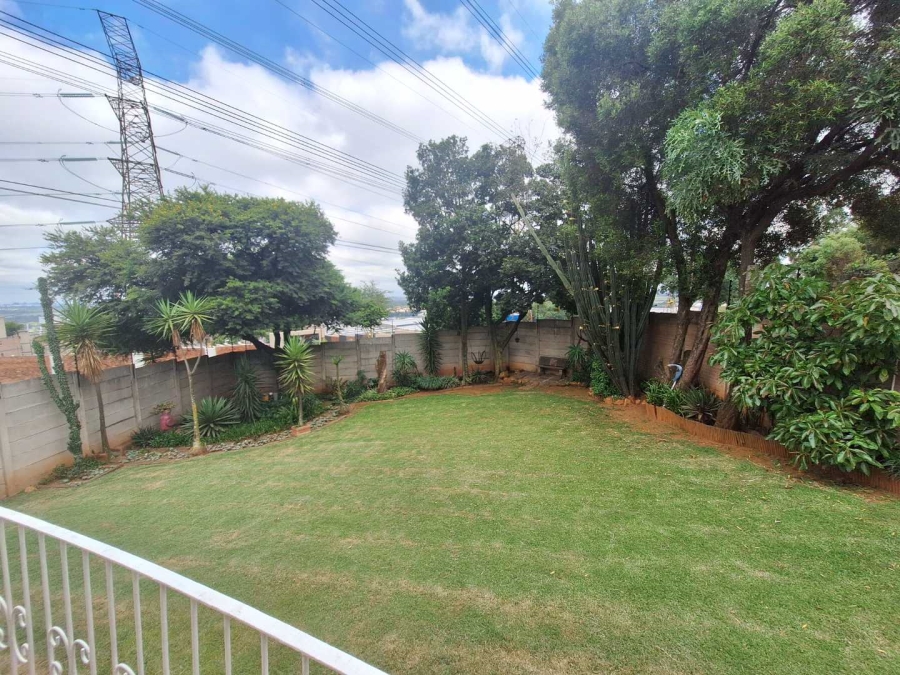3 Bedroom Property for Sale in Solheim Gauteng