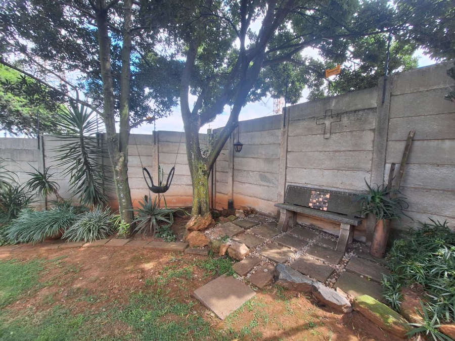 3 Bedroom Property for Sale in Solheim Gauteng