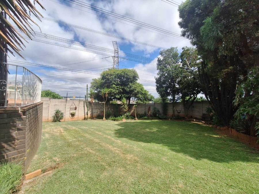 3 Bedroom Property for Sale in Solheim Gauteng