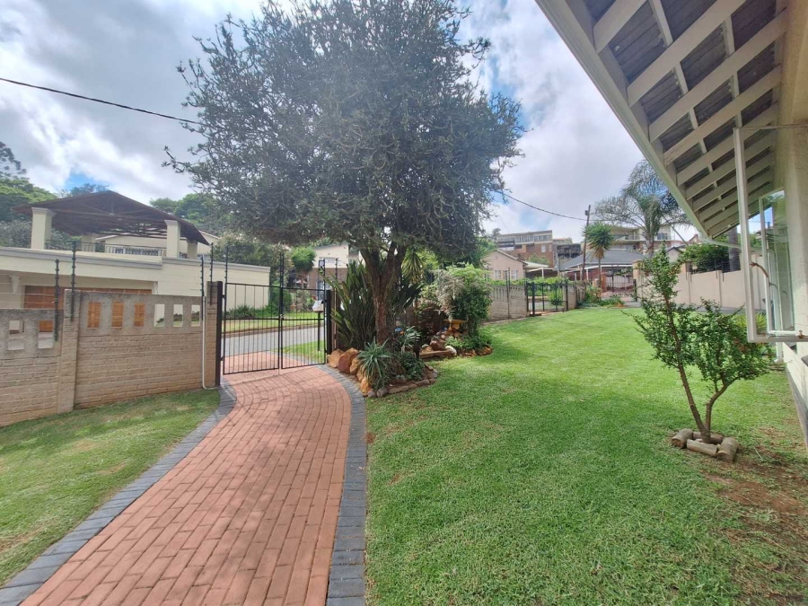 3 Bedroom Property for Sale in Solheim Gauteng