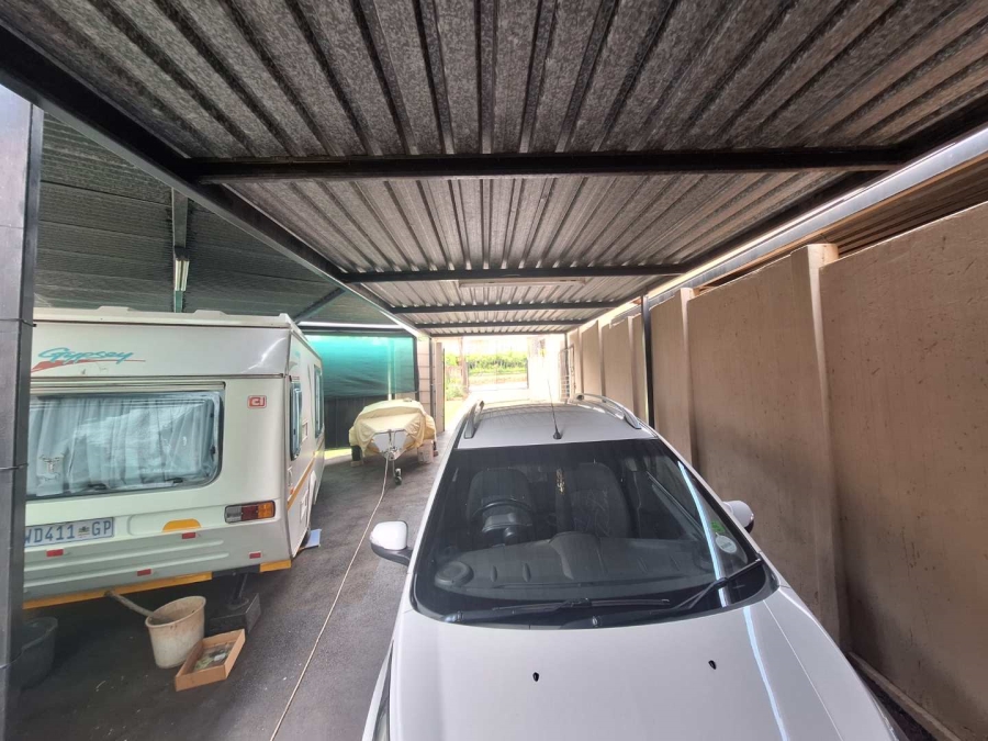 3 Bedroom Property for Sale in Solheim Gauteng