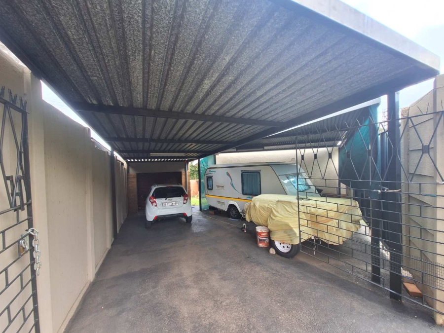 3 Bedroom Property for Sale in Solheim Gauteng