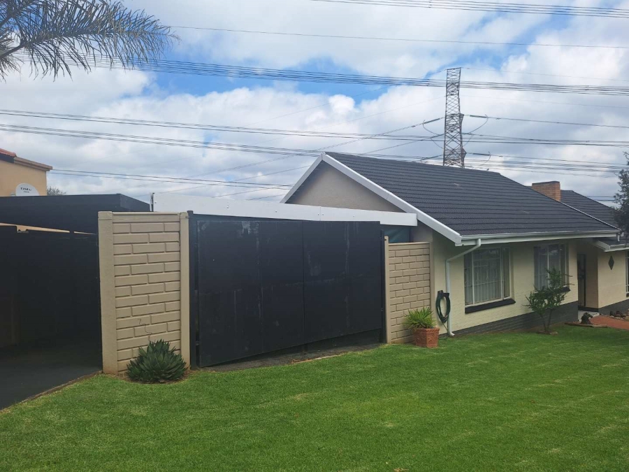 3 Bedroom Property for Sale in Solheim Gauteng