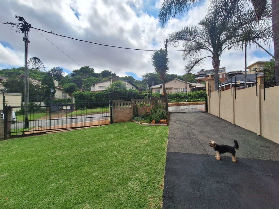 3 Bedroom Property for Sale in Solheim Gauteng