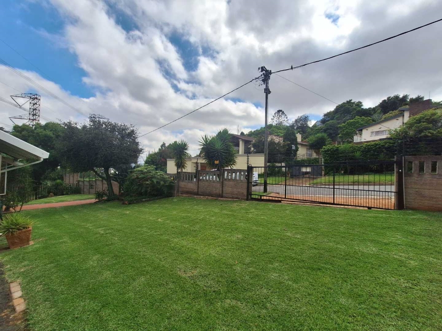 3 Bedroom Property for Sale in Solheim Gauteng