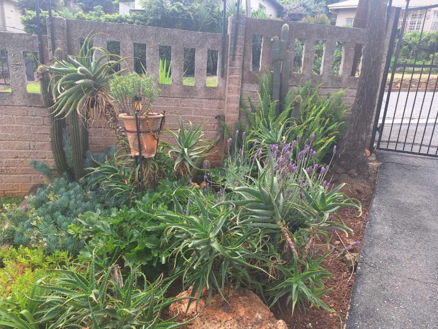 3 Bedroom Property for Sale in Solheim Gauteng