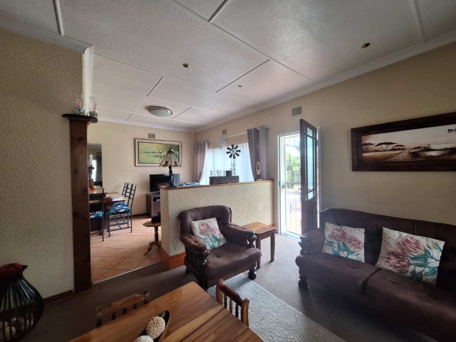 3 Bedroom Property for Sale in Solheim Gauteng