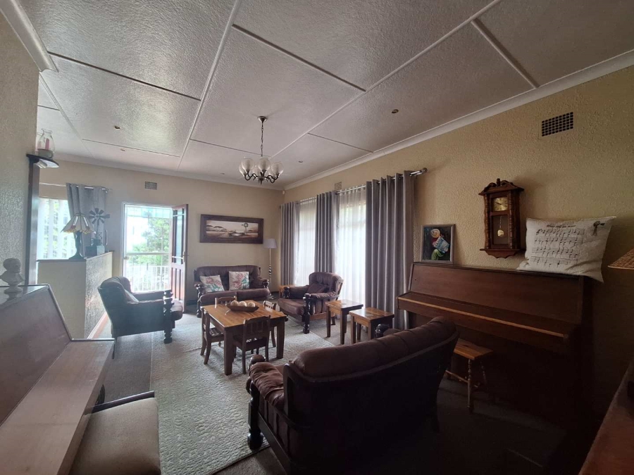 3 Bedroom Property for Sale in Solheim Gauteng