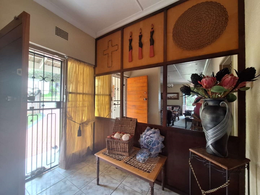 3 Bedroom Property for Sale in Solheim Gauteng