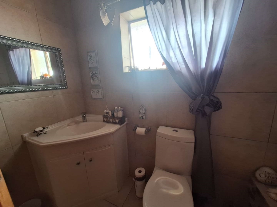 3 Bedroom Property for Sale in Solheim Gauteng