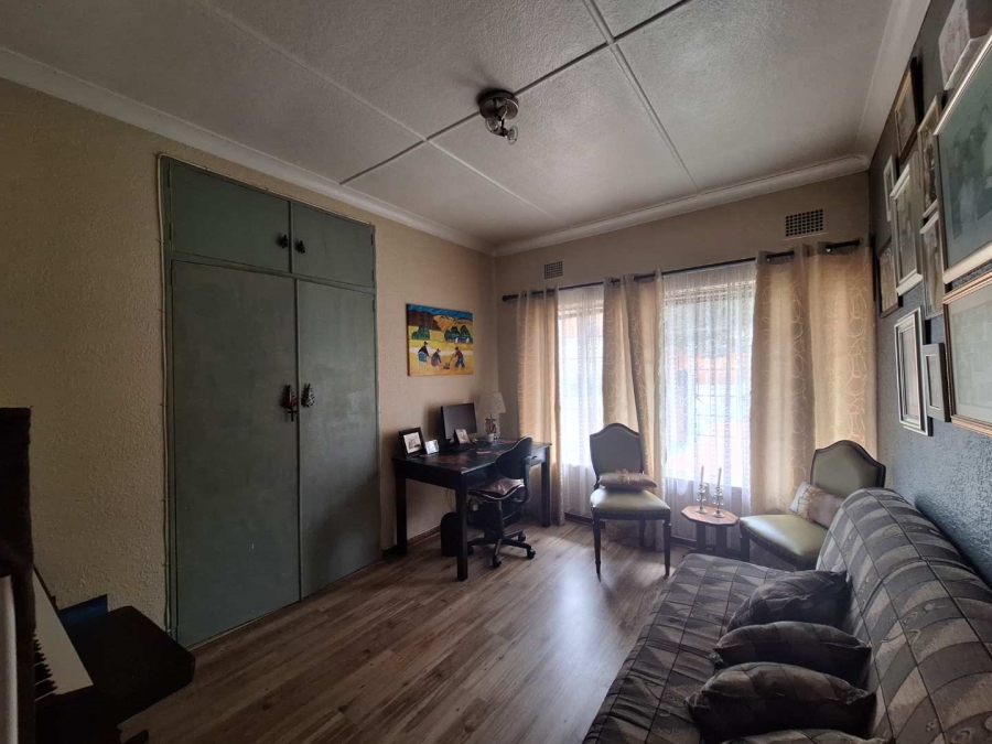 3 Bedroom Property for Sale in Solheim Gauteng