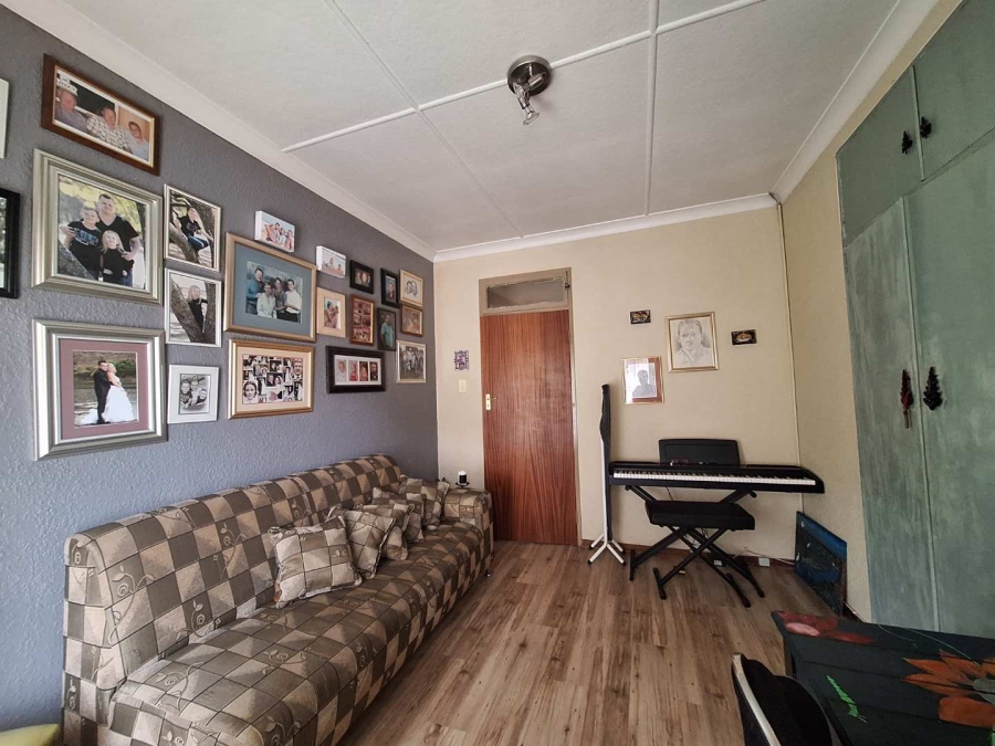 3 Bedroom Property for Sale in Solheim Gauteng