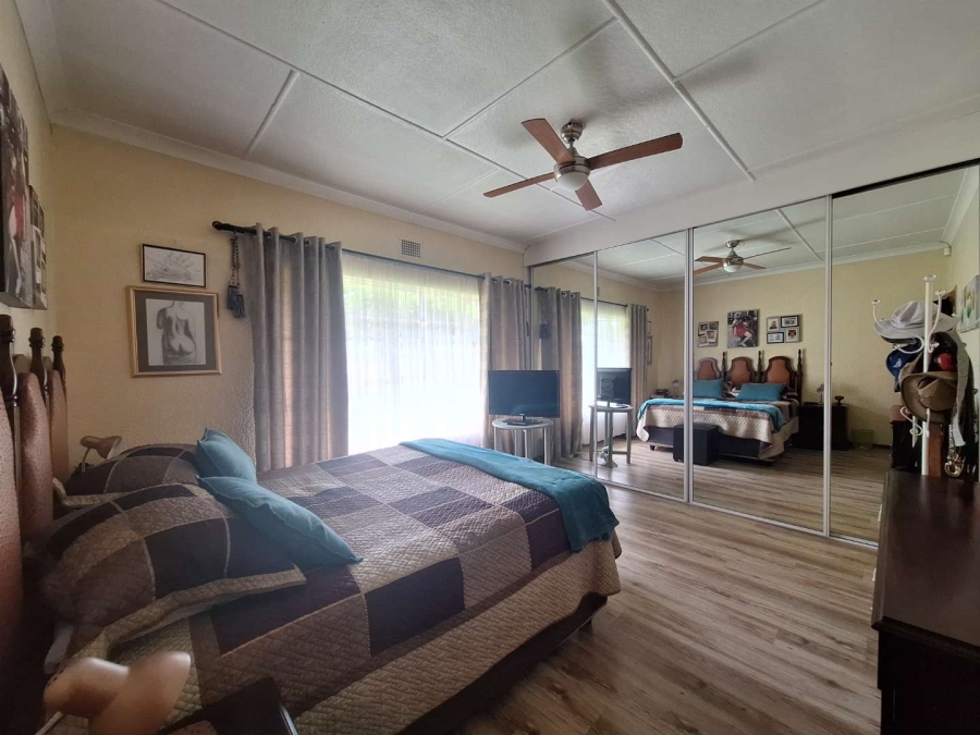 3 Bedroom Property for Sale in Solheim Gauteng