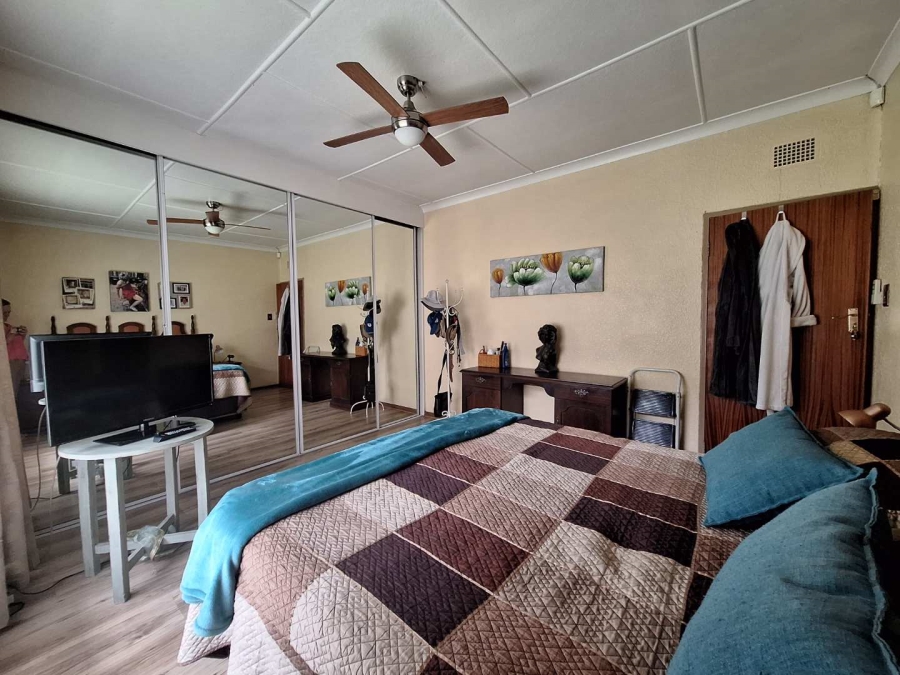 3 Bedroom Property for Sale in Solheim Gauteng