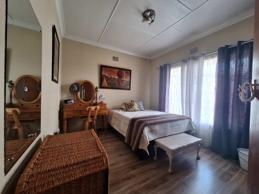 3 Bedroom Property for Sale in Solheim Gauteng